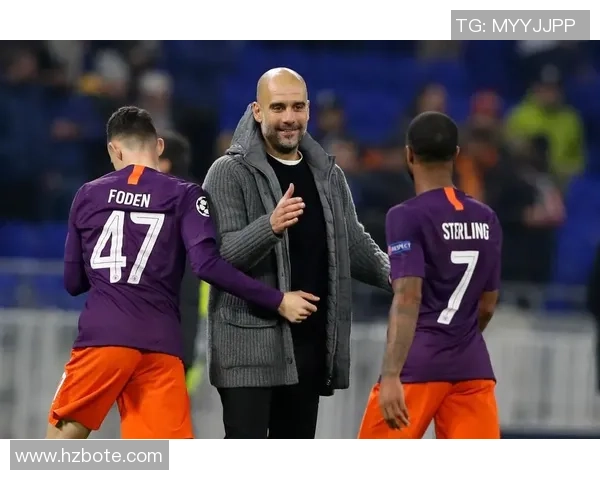 米兰队与布加勒斯特星的激烈对决引发足球迷热议与期待