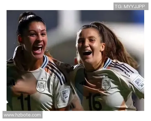 美国女足与法国女足对决谁能笑到最后分析与预测