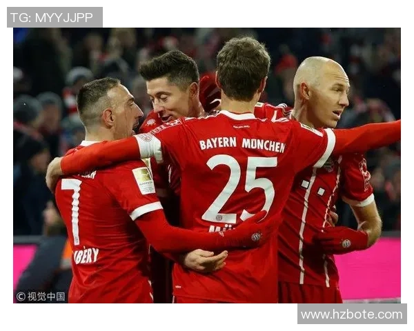 莱万重返德甲对阵拜仁引发球迷愤怒指责其忘恩负义