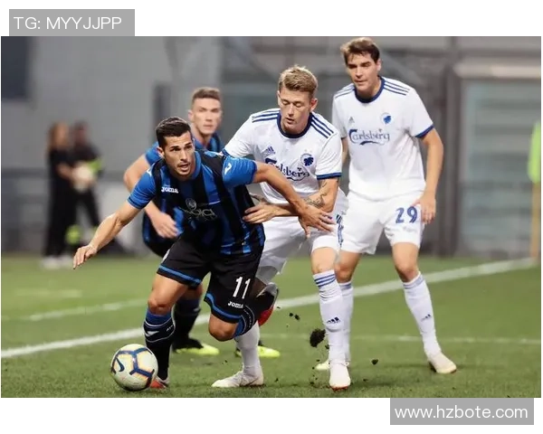 辛堡对阵马尔默的精彩较量揭示了足球战术与团队协作的重要性