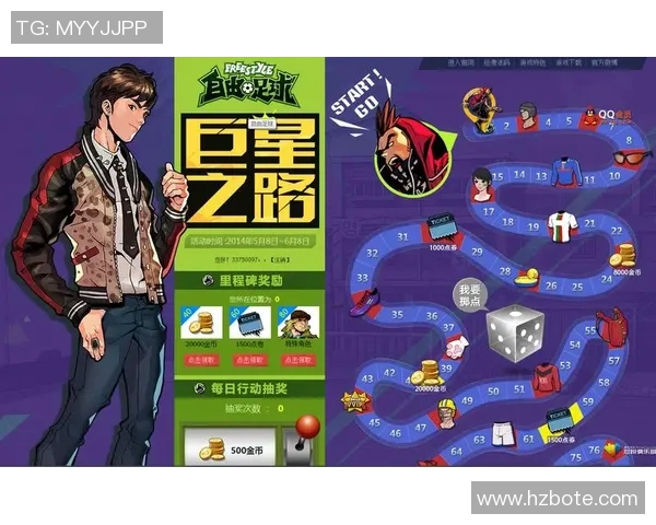 迪巴拉的足球之路：从天才少年到世界级巨星的成长历程