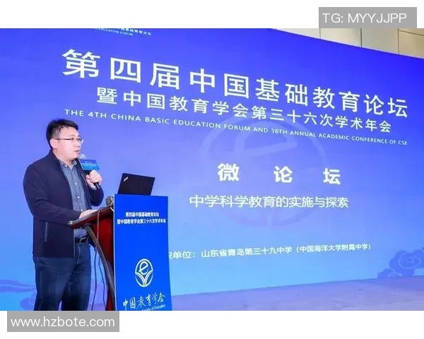 顾全大局与个人理想的平衡之道探讨与实践